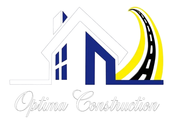 Optima Construction